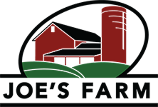 Joe's Farm